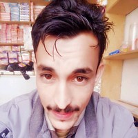Sami Ullah