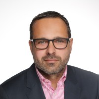 Stephan Scheibe