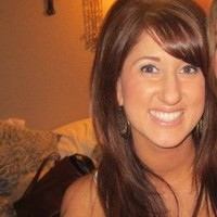 Kendra Sloat