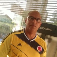 Pedro Moraes