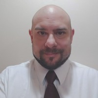 David Nightingale