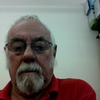 Roy Willard