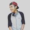 Gilang Sadewa