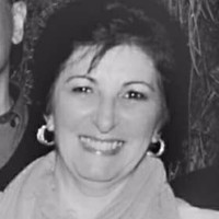 Elaine Polonio Soares