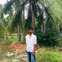 Veera Puthiran