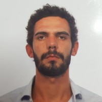 Daniele Campana