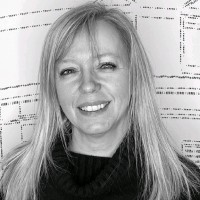 Stephanie Winterstein