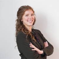 Reagan Dumm