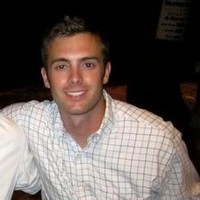 John Palermo