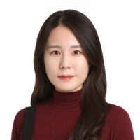 손정은