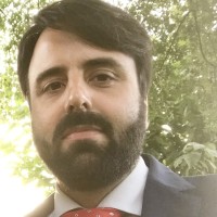 Rafael Guimarães