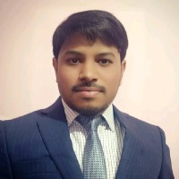 Ashim Sarangi