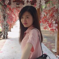 Le Vu