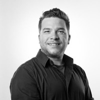 Anthony Tislau