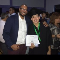 Maximiliano Quintero