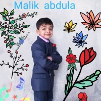 Majlk nom shehzad Nom
