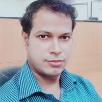 Samir Chanda