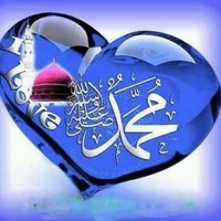 Ahmed Elshawadfi