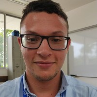 Daniel Badel Torres