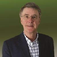 Thomas R. Clay