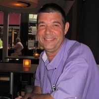 Peter Bosmans