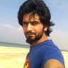 Mohammed Shaban