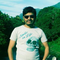 Kanagu Raja