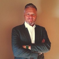 Mark Connell