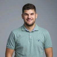 Nikos Kiousis