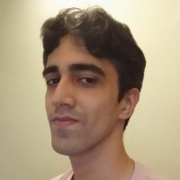 Jaskaran Singh