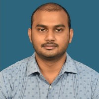 Ravi Kotni