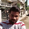 Nikhilesh Sharma