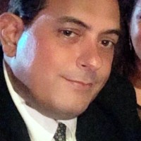 Héctor Manuel Beltrán Rodríguez
