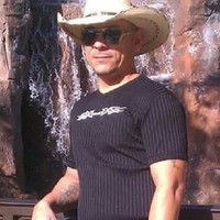 Jay Alcaraz