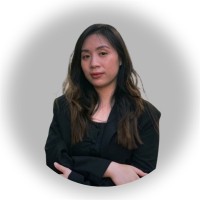 Ly Nguyen