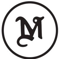 Mamati Ladies Salon