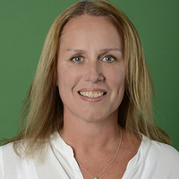 Monica Lindgren