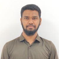 Muhammad Haashim