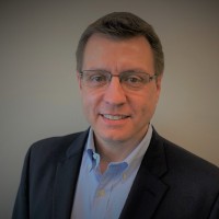Tony Cochrane