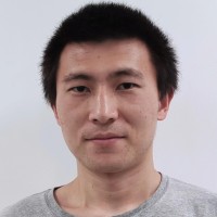 Qile Wang