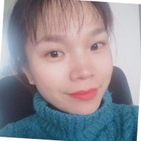 Coco Chen (Rigid Hvac)