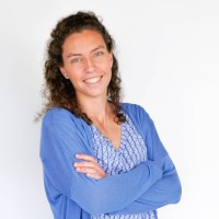 Blanca Valldecabres Lull