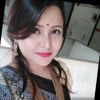 Shukla Sarkar