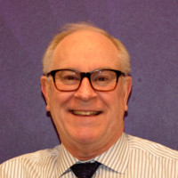 Chris Robey