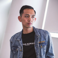 Phillip Garcia