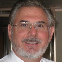 Gary Erb