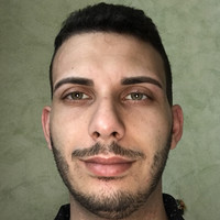 Emanuele Conigliaro