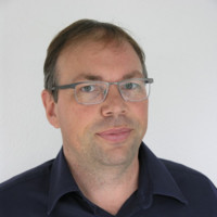 Matthias Sager