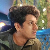 Ruturaj Phand