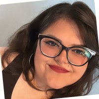 Esmeralda Martinez Mata